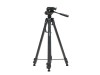 Tripod Foto One FT-520 Tripod Foto One FT-520